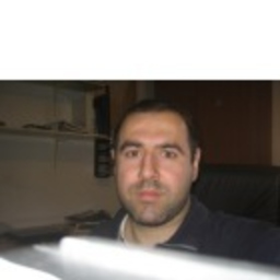 Riccardo Leone