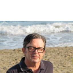 Jörg Haasenritter