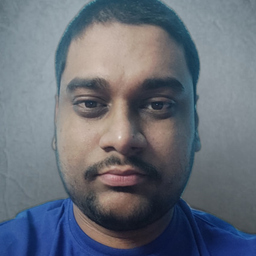Debojyoti Chakraborty