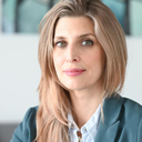 Agnes Kovacs