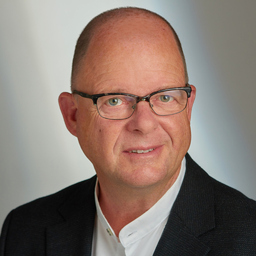 Uli Schoettle