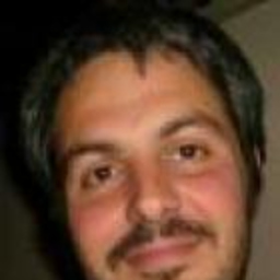 Davide Graziosi