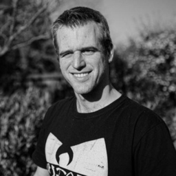 Nils Intfeld