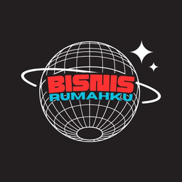 Bisnis Rumahku