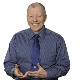 Michael Enders