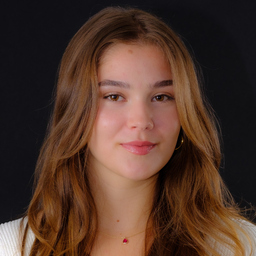 Delia Winkelmann