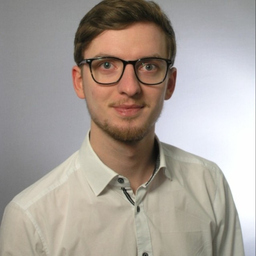 Lars Theo Erich Raydt