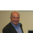 Georg J. Kern