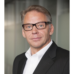 Jürgen Schiefer