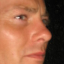 Markus Lammers