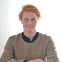Philipp Kramer