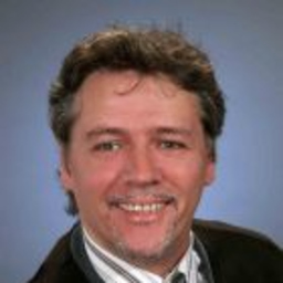 Volker Moser