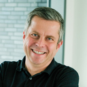 Klaus Marien