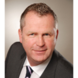 Christian Fründ's profile picture