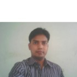 Naveen Kumar