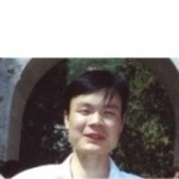 建红 冯