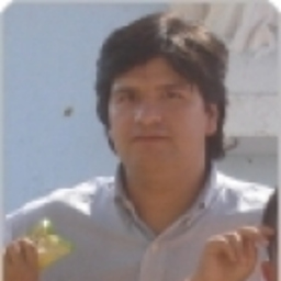 carlos acuña