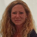 Martina Wrehde