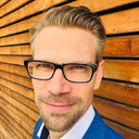 Tobias Stiel