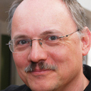 Dr. Kai Uwe Dannenberg