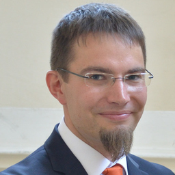Stefan Langer