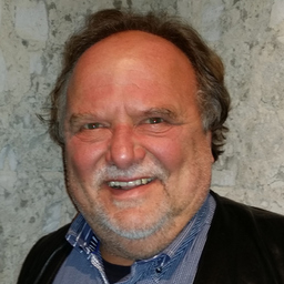 Karsten Meyer
