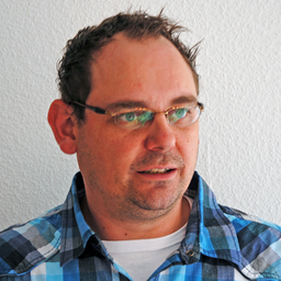 Pierre Strunk