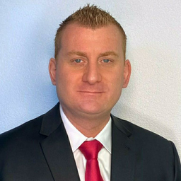 Markus Haefliger
