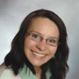 Bettina Schober