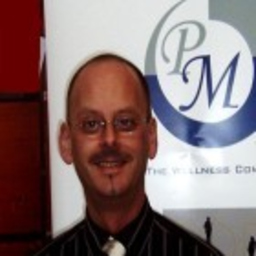 Michael Dreckmann