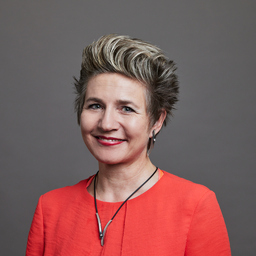 Cornelia Marmet