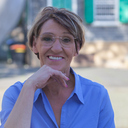 Iris Szabo