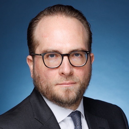 Clemens Tripp
