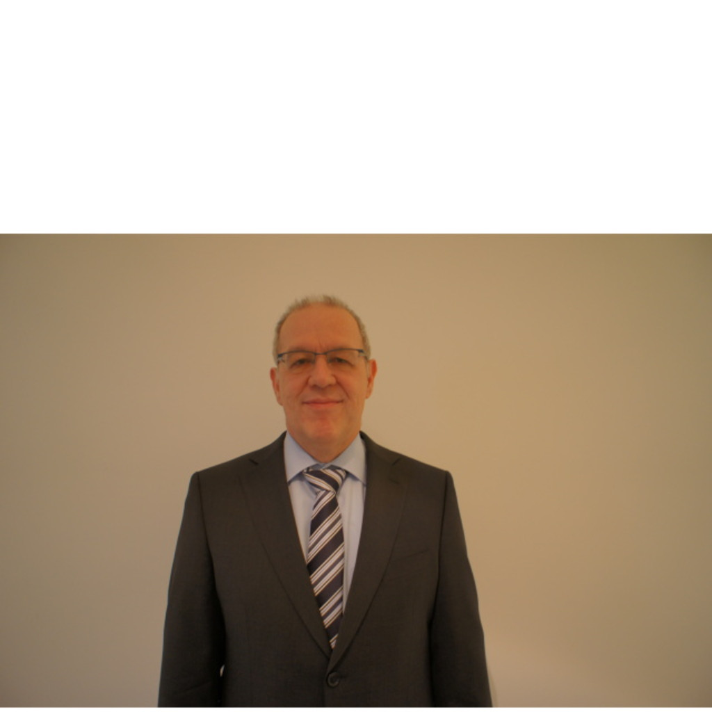 Erwin Königs Consultant Freiberufler XING