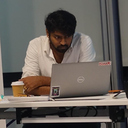 Prasanna Balaji