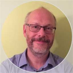 Dr. Hanno Wertal