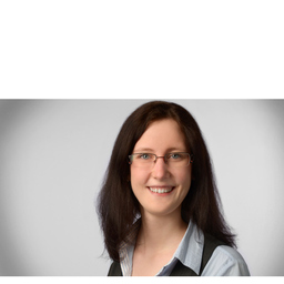Anke Voß