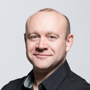 Alexander Klemm