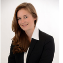 Bettina Simon