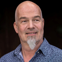 Dr. Thomas Brümmer