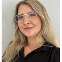 Leonie Kampe