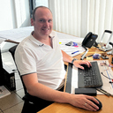 Dennis Hintzen