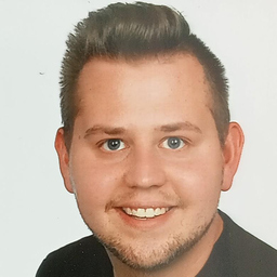 Chris Philipp Preusse