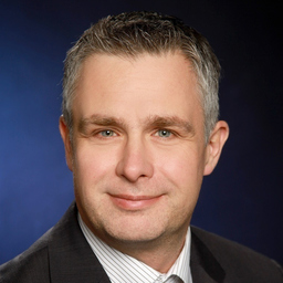 Jens Päutz