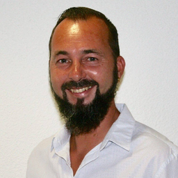 Roger Berglas