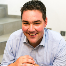 Marc Schmid