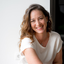Tanja Vasold