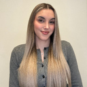 Giulia Unze