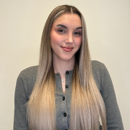 Giulia Unze