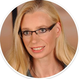 Heike Seyfert